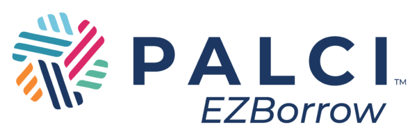 EZBorrow logo