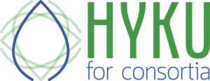 Hyku for Consortia logo