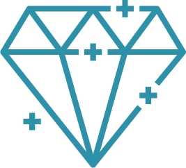 diamond icon