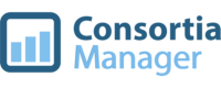 ConsortiaManager