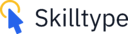 Skilltype logo