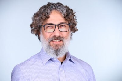 Adam Hess
