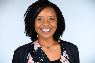 DaVonne Armstrong